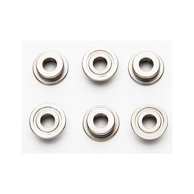 LONEX 5.9mm Bushing for TM Next Gen AEG