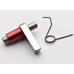 LONEX Brzda kol/západka zpětného chodu pro Tokyo Marui Next Gen