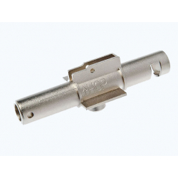 LONEX Enhanced Hop-Up Chamber for Marui Next Gen. M4 AEG