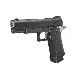 HI - Capa 5.1 D.O.R., GBB HI - Capa 5.1 D.O.R., GBB