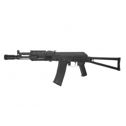 NEXT-GEN AK102 NEXT-GEN AK102