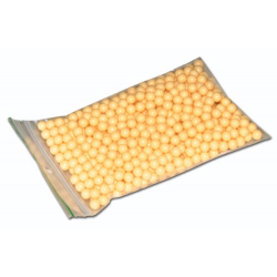 Marui kuličky 0,12g 1000ks