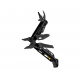 Multitool SIGNAL™BLACK