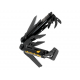 Multitool SIGNAL™BLACK