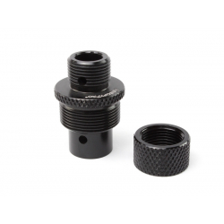 Adapter na tlumič pro CYMA CM.700, CM.701, CM.702