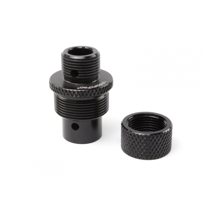 Adapter na tlumič pro CYMA CM.700, CM.701, CM.702