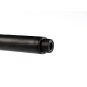 Suppressor adapter for CYMA CM.700, CM.701, CM.702