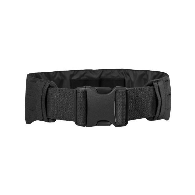 TT Warrior Belt LC BLACK, velikost S
