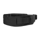 TT Warrior Belt LC BLACK, velikost S