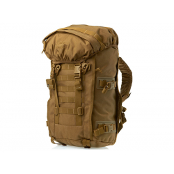 Batoh MMPS CENTURIO II 45L COYOTE BROWN