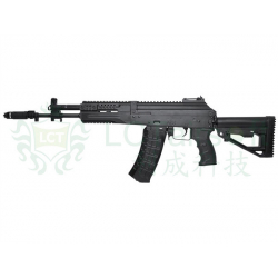 LCT AK-12 (LCK-12) LCT AK-12 (LCK-12)