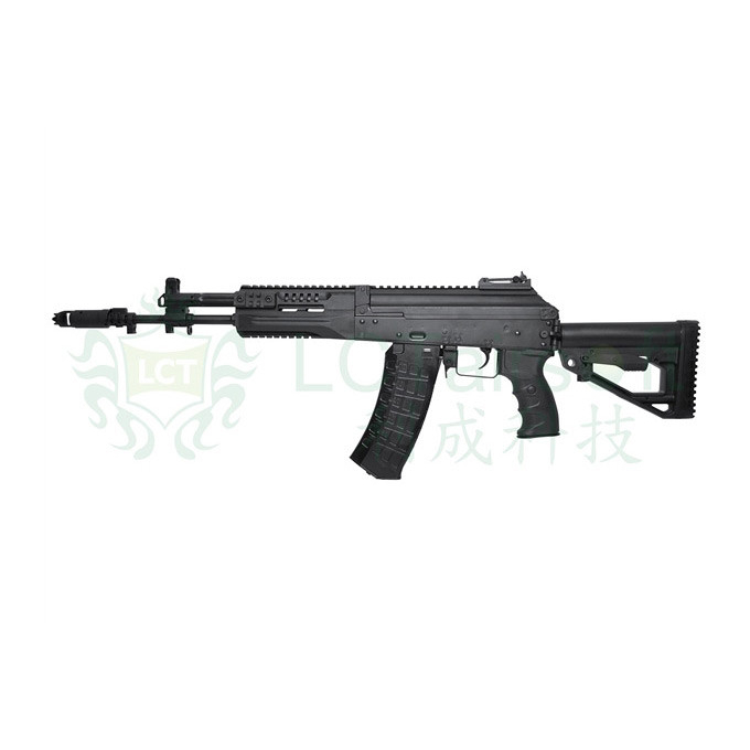LCT AK-12 (LCK-12)