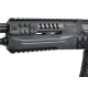 LCT AK-12 (LCK-12) AEG airsoft gun