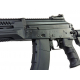 LCT AK-15 (LCK-15)