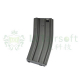 LCT M4 60rds Magazine (BK)
