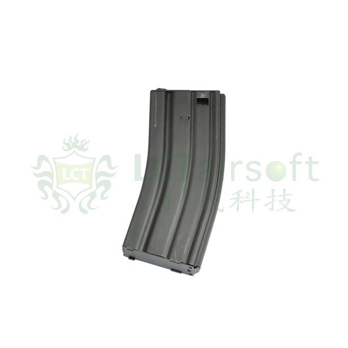 LCT M4 60rds Magazine (BK)