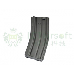 LCT Zásobník Colt 120 ran, tlačný - kovový
