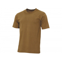 Triko krátký rukáv STREETSTYLE COYOTE, velikost S Triko krátký rukáv STREETSTYLE COYOTE, velikost S