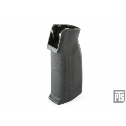 PTS EPG-C M4 Motor Grip for M4 / M16 AEG / ERG ( Black )