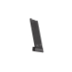 CZ 75 Shadow 2 26 rd. gas magazine