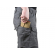 UTS® (Urban Tactical Shorts®) 11” - PolyCotton Ripstop - Coyote, SIZE S