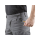 UTS® (Urban Tactical Shorts®) 11” - PolyCotton Ripstop - Coyote, SIZE S