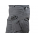 UTS® (Urban Tactical Shorts®) 11” - PolyCotton Ripstop - Khaki, SIZE S