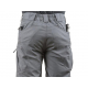 UTS® (Urban Tactical Shorts®) 11” - PolyCotton Ripstop - Khaki, SIZE S