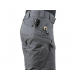 UTS® (Urban Tactical Shorts®) 11” - PolyCotton Ripstop - Shadow Grey, SIZE S