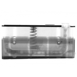 Zásobník pro pušku Novritsch SSG24 (2. generace) na 28ran