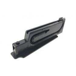 Snow Wolf Kar98K Magazine, 23 rounds Snow Wolf Kar98K Magazine, 23 rounds