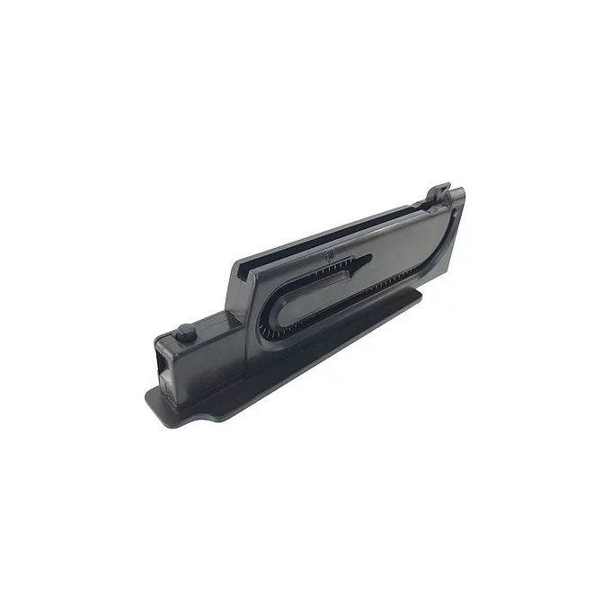 Snow Wolf Kar98K Magazine, 23 rounds