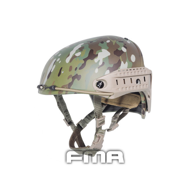 Helma CP - Multicam (M/L)