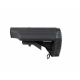 HK416/HK417 Style Collapsible Stock for M4/M16 AEG