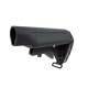 HK416/HK417 Style Collapsible Stock for M4/M16 AEG