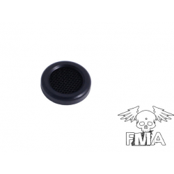 FMA Killflash pro kolimátor T1 FMA Killflash pro kolimátor T1