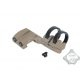 FMA FR Battery clip on left in&nbsp;DE2