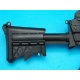 M249 Improved Collapsible Buttstock (GP843)