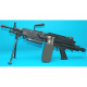 M249 Para Stock (GP683)
