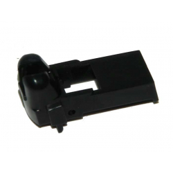 Magazine Lip for Marui Desert Eegle