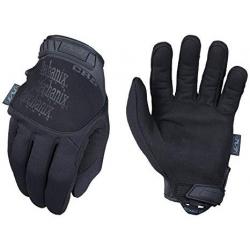 Tactical gloves MECHANIX, Persuit CR5, Covert, M