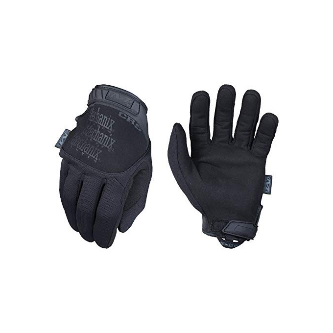Taktické rukavice MECHANIX, Persuit CR5, Covert, M