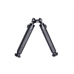 Bipod, Universal, Nylon fiber