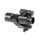 M2 Red Dot With Cantilever Mount