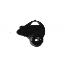 cam, firing selector, H&K MP5