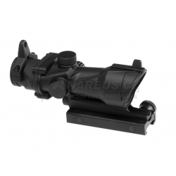 Kolimátor A3 1x32 (kopie) - černý