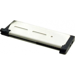 Marui Magazine MEU / 1911 / DETONICS, 28 rounds