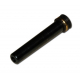 Steel Spring Guide for TOP M249