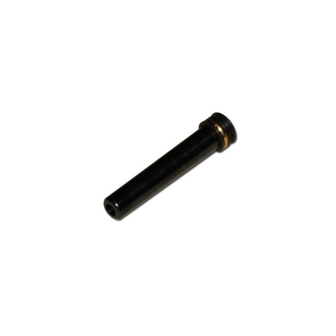 Steel Spring Guide for TOP M249