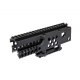RIS Handguard for PKM Replicas